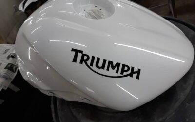 Top 5 Best Airbrushes for Automotive Paint Prabha Designs