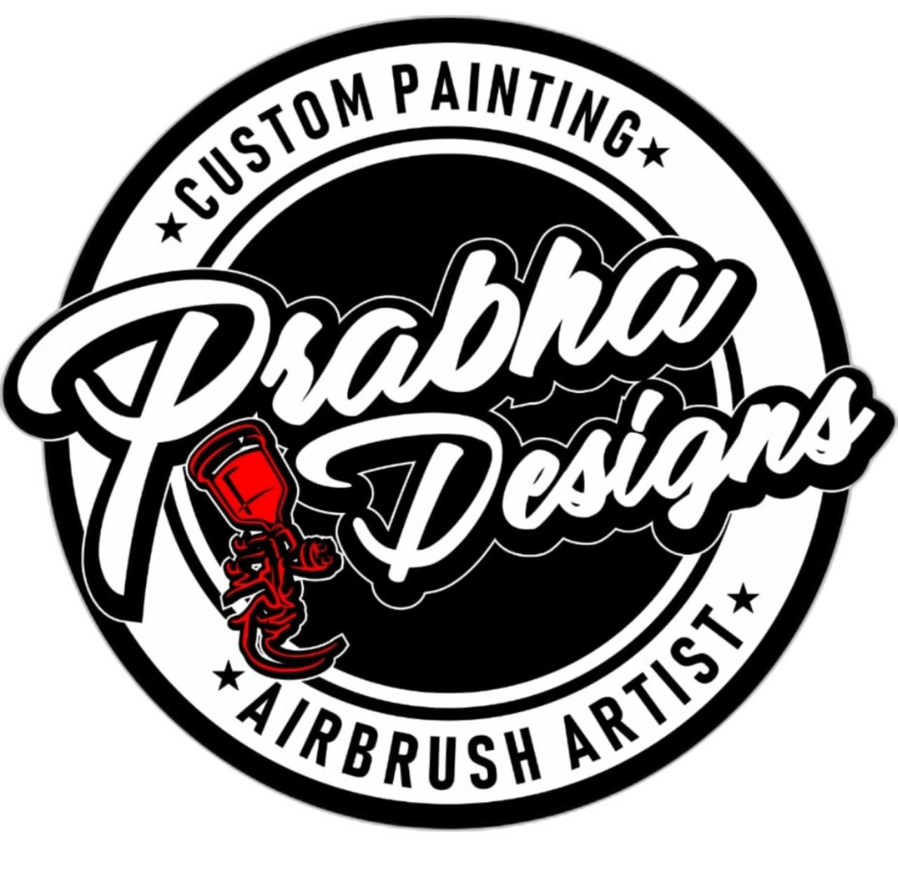 Best Automotive custom painting